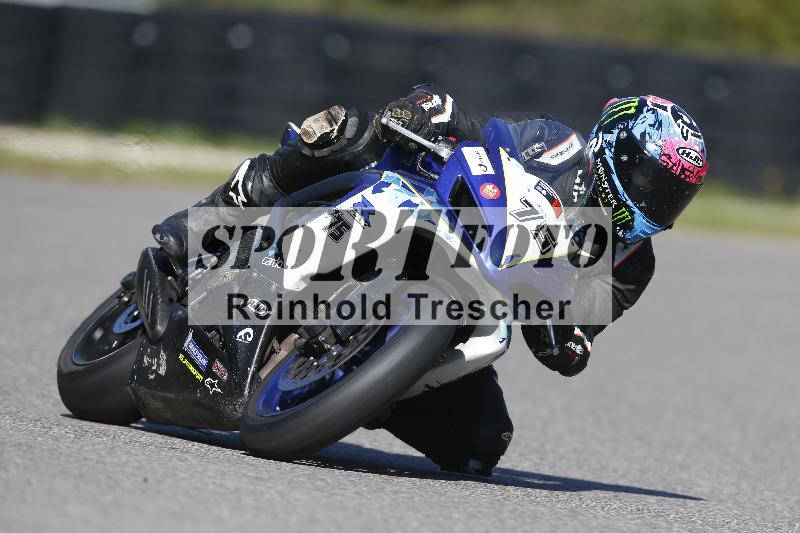 /Archiv-2025/56 02.10.2025 Speer Racing ADR/Gruppe rot/75